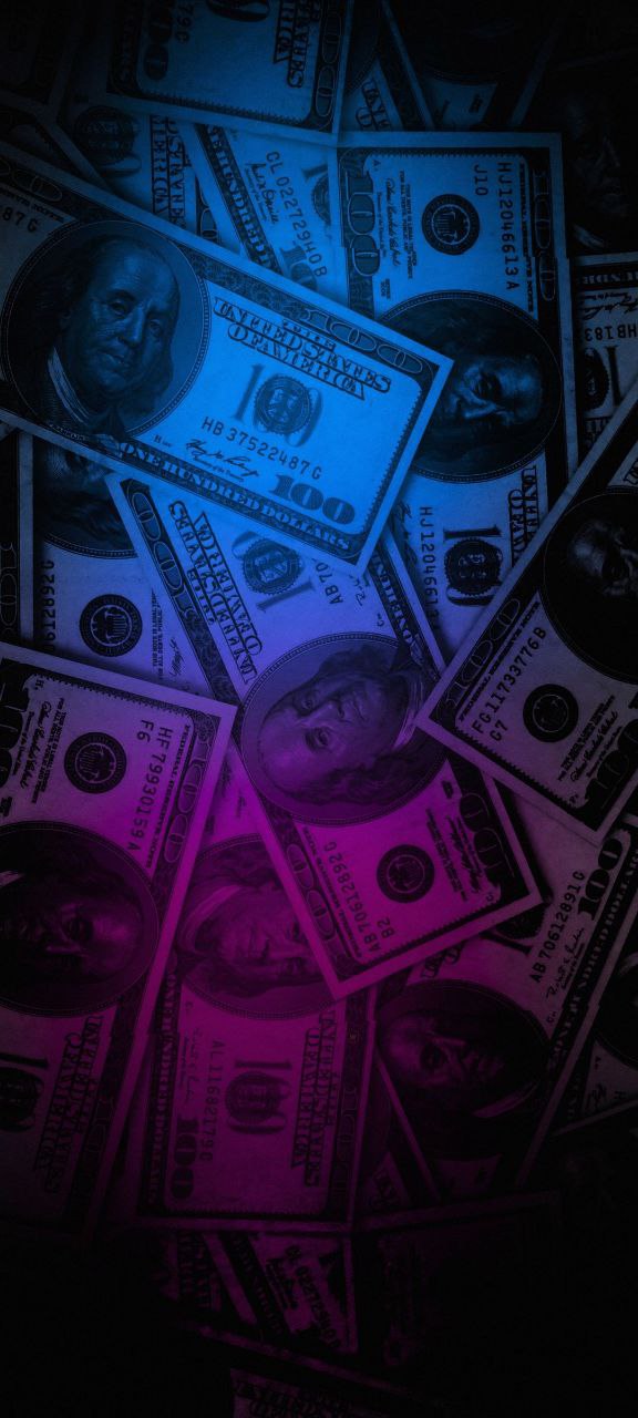 عکس خفن 210 عکس دلار برای پروفایل