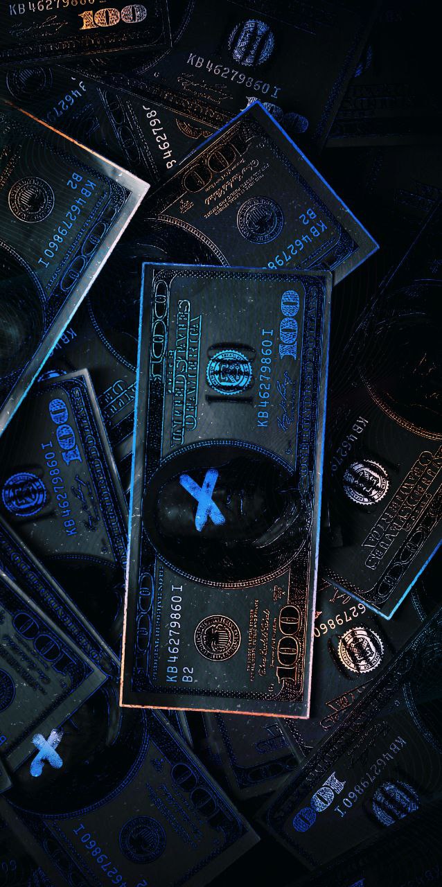 عکس خفن 210 عکس دلار برای پروفایل