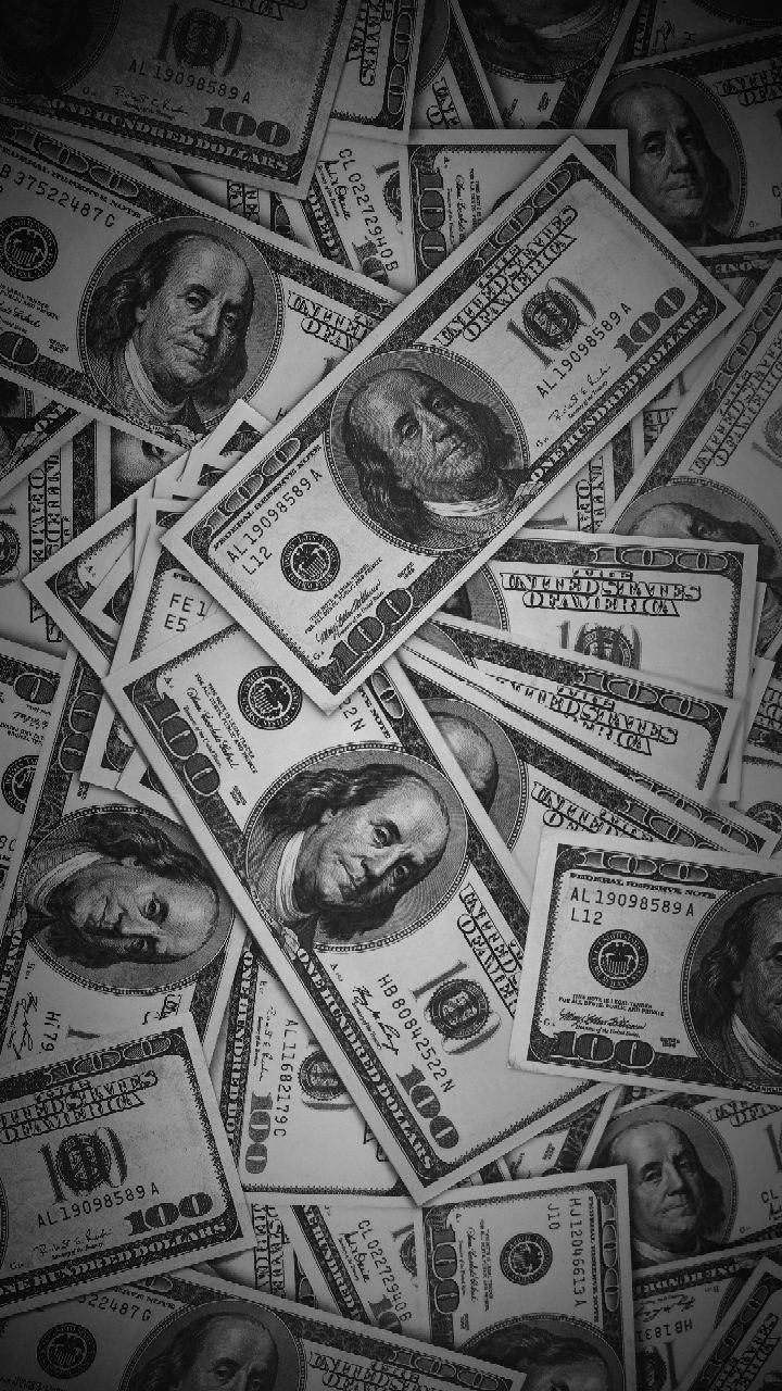 عکس خفن 210 عکس دلار برای پروفایل