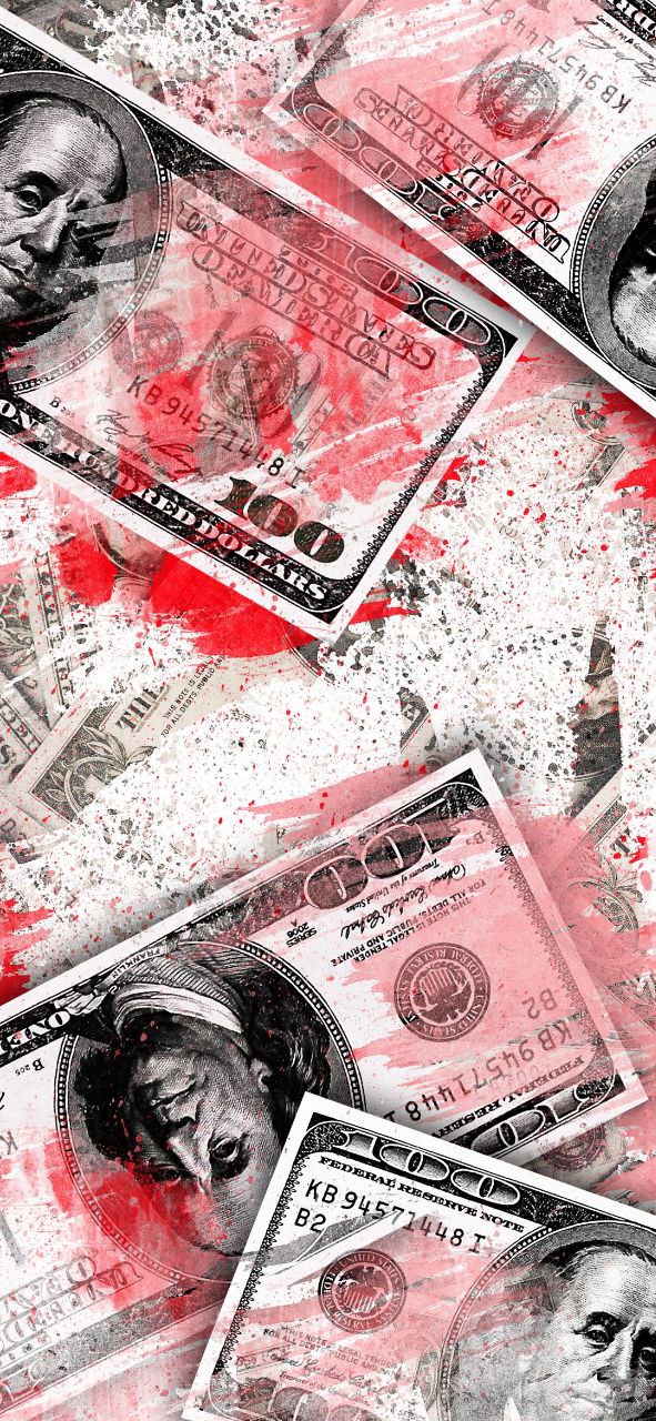 عکس خفن 210 عکس دلار برای پروفایل