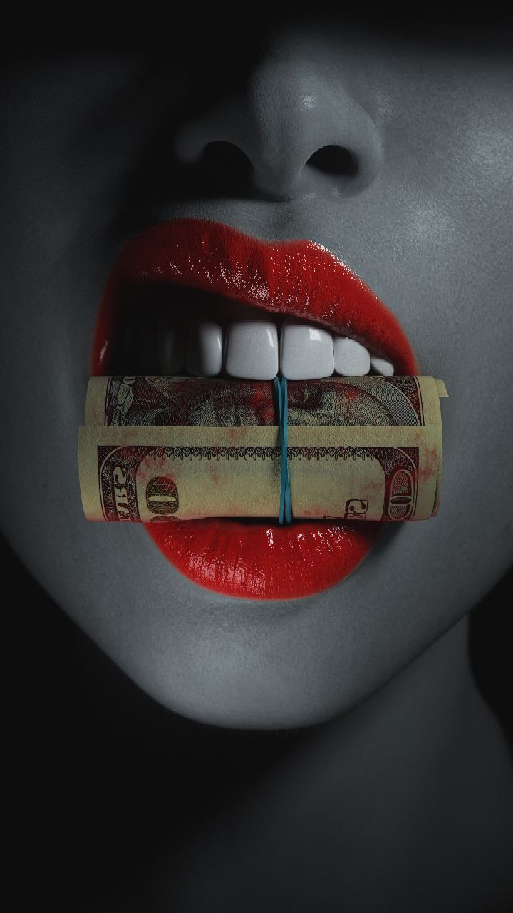 عکس خفن 210 عکس دلار برای پروفایل