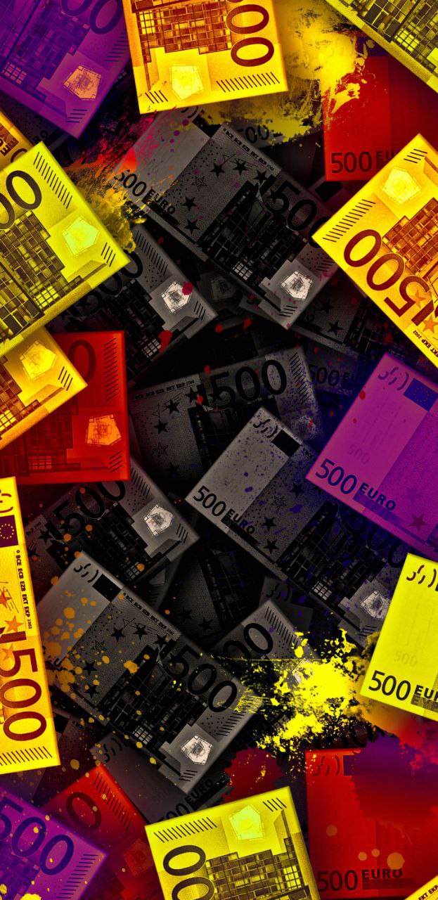 عکس خفن 210 عکس دلار برای پروفایل