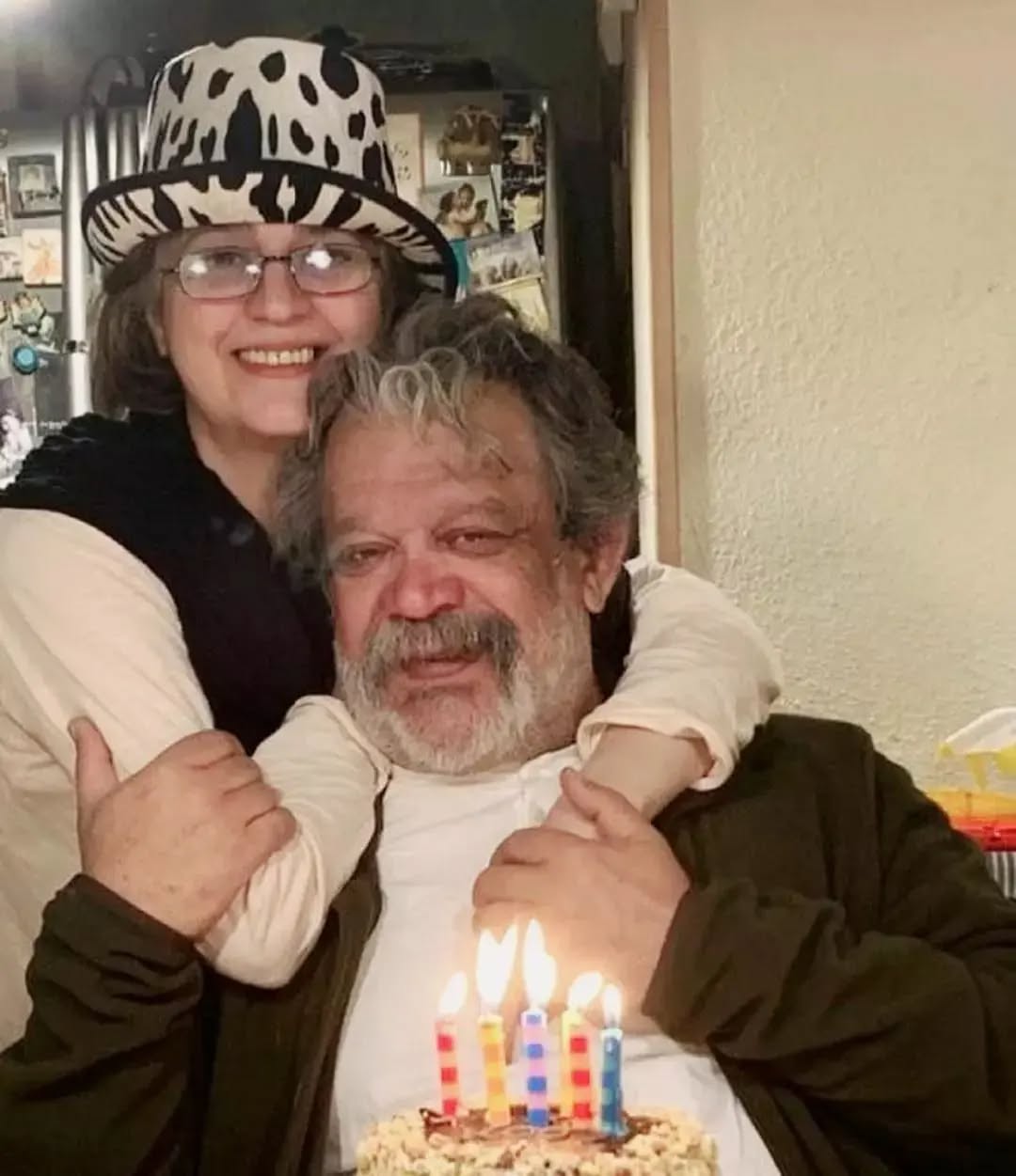 عکس جدید مهناز افضلی