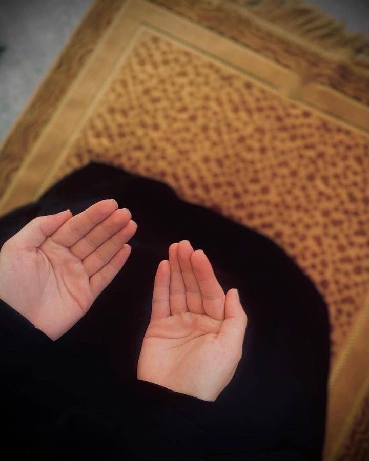 ختم یس برای حضرت ام البنین