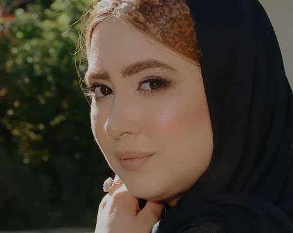 بیوگرافی اکرم یدی