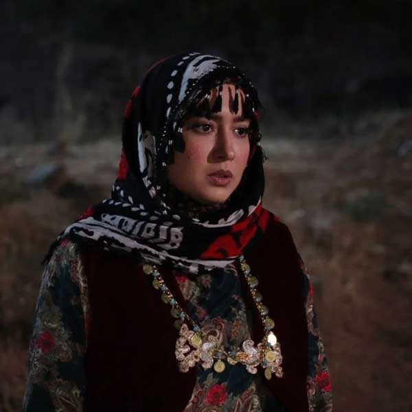 بیوگرافی اکرم یدی