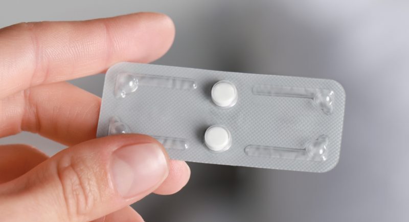 در چه صورت قرص اورژانسی اثر نمیکند؟