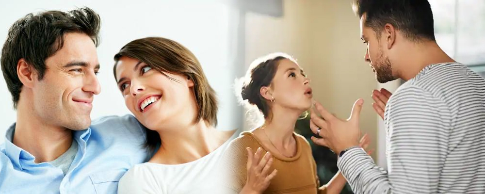 حکم بازی با عورت همسر اهل سنت