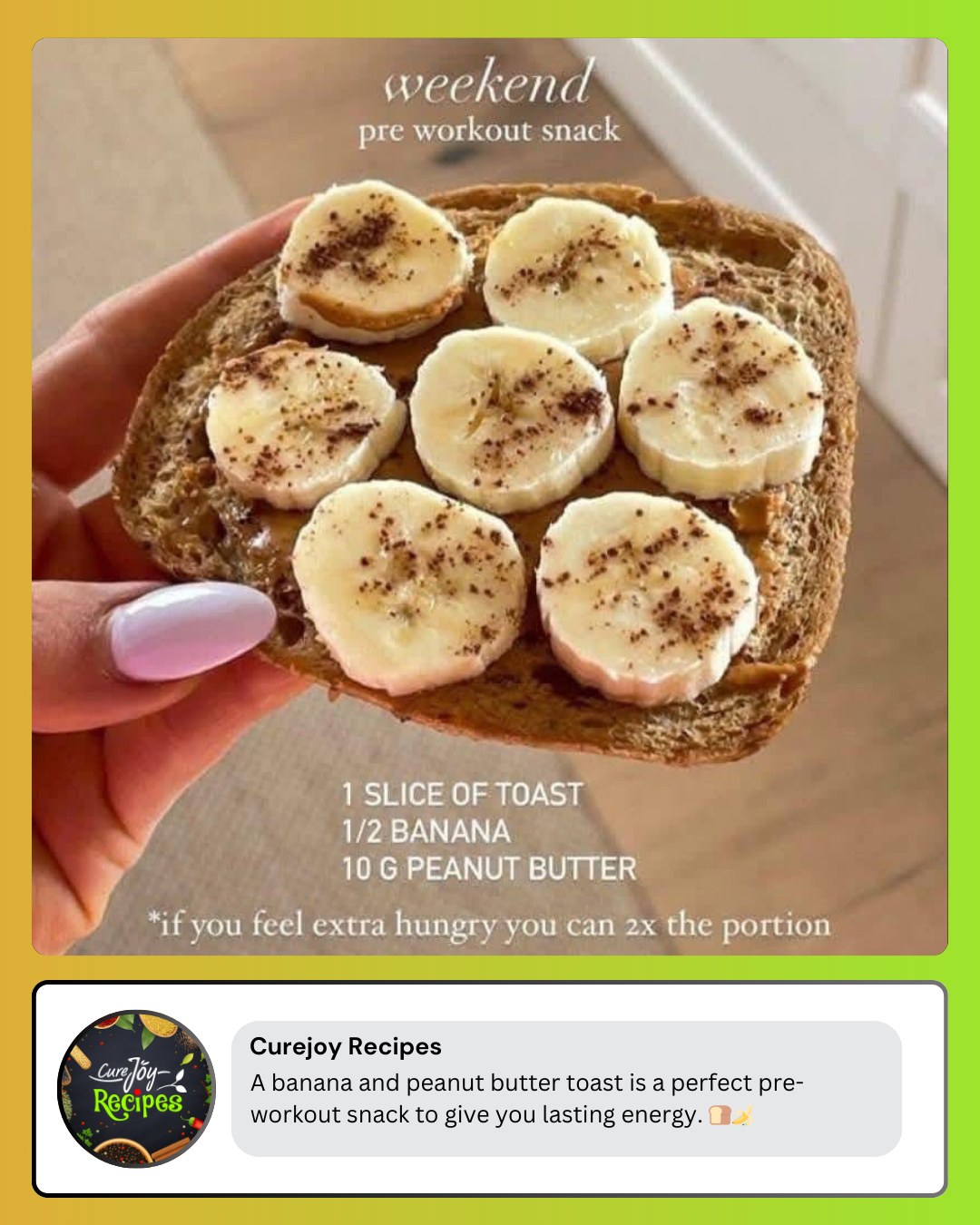 قبل از باشگاه چی بخوریم برای لاغری