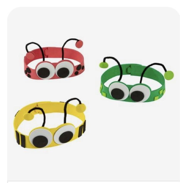 ساخت کلاه با وسایل دور ریختنی