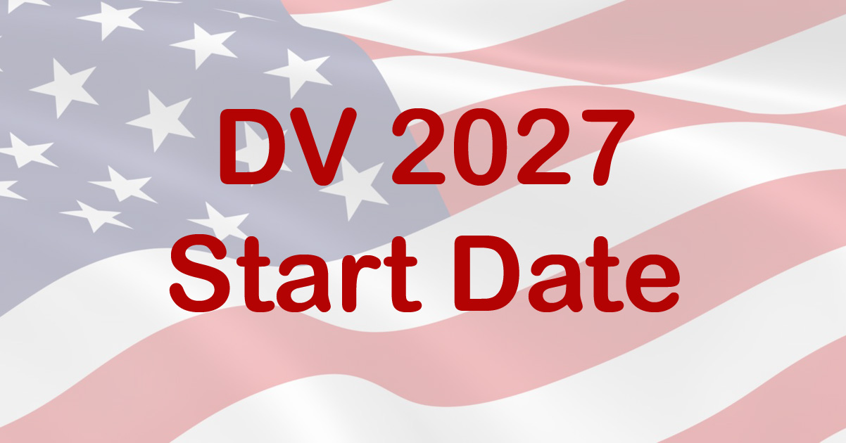 سایت ثبت نام لاتاری آمریکا