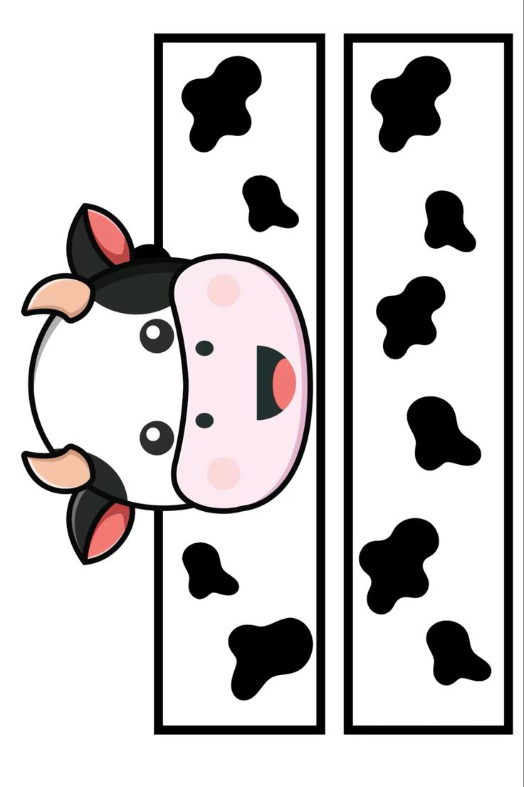 الگوی کلاه تولد مقوایی