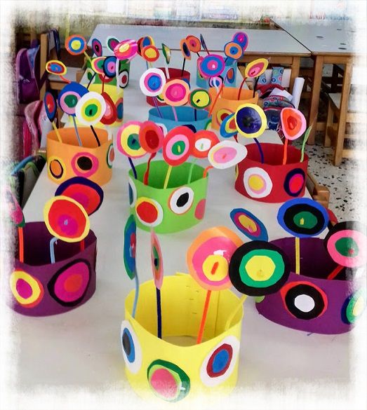 کلاه روز جهانی کودک