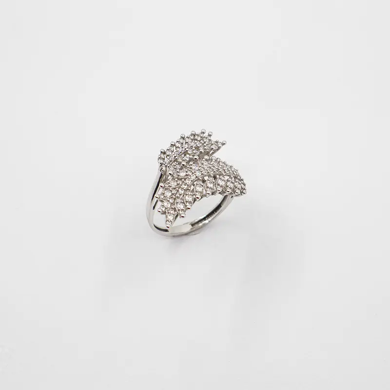 تعبیر خواب انگشتر نگیندار مشکی