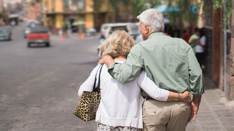 گرین فلگ در رابطه چیست