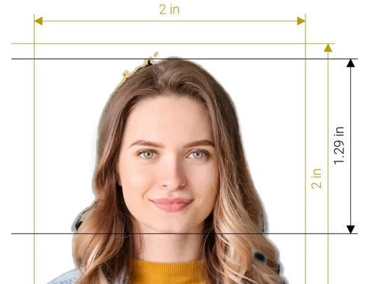 مشخصات عکس لاتاری
