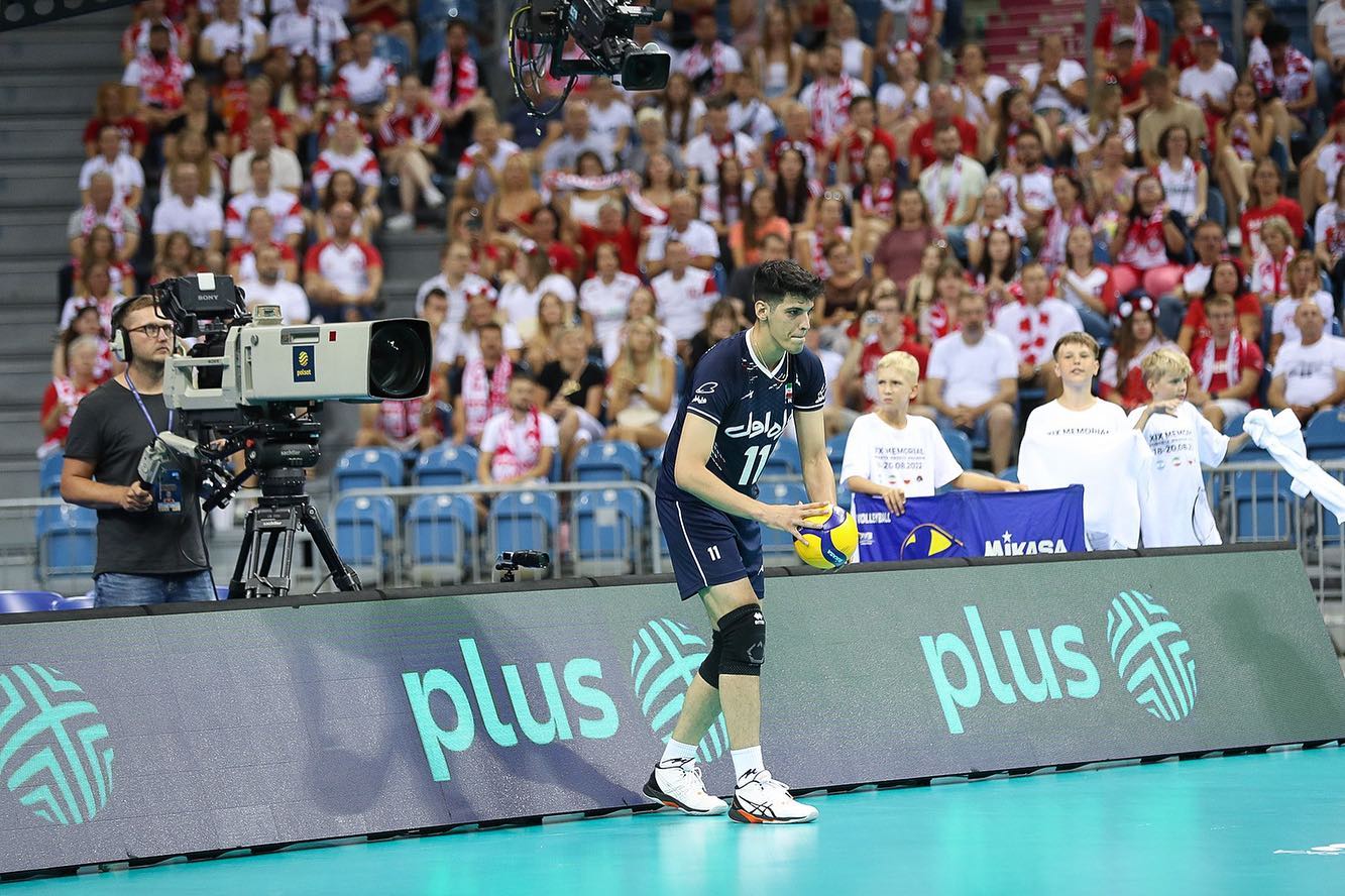 علت مرگ مغزی صابر کاظمی