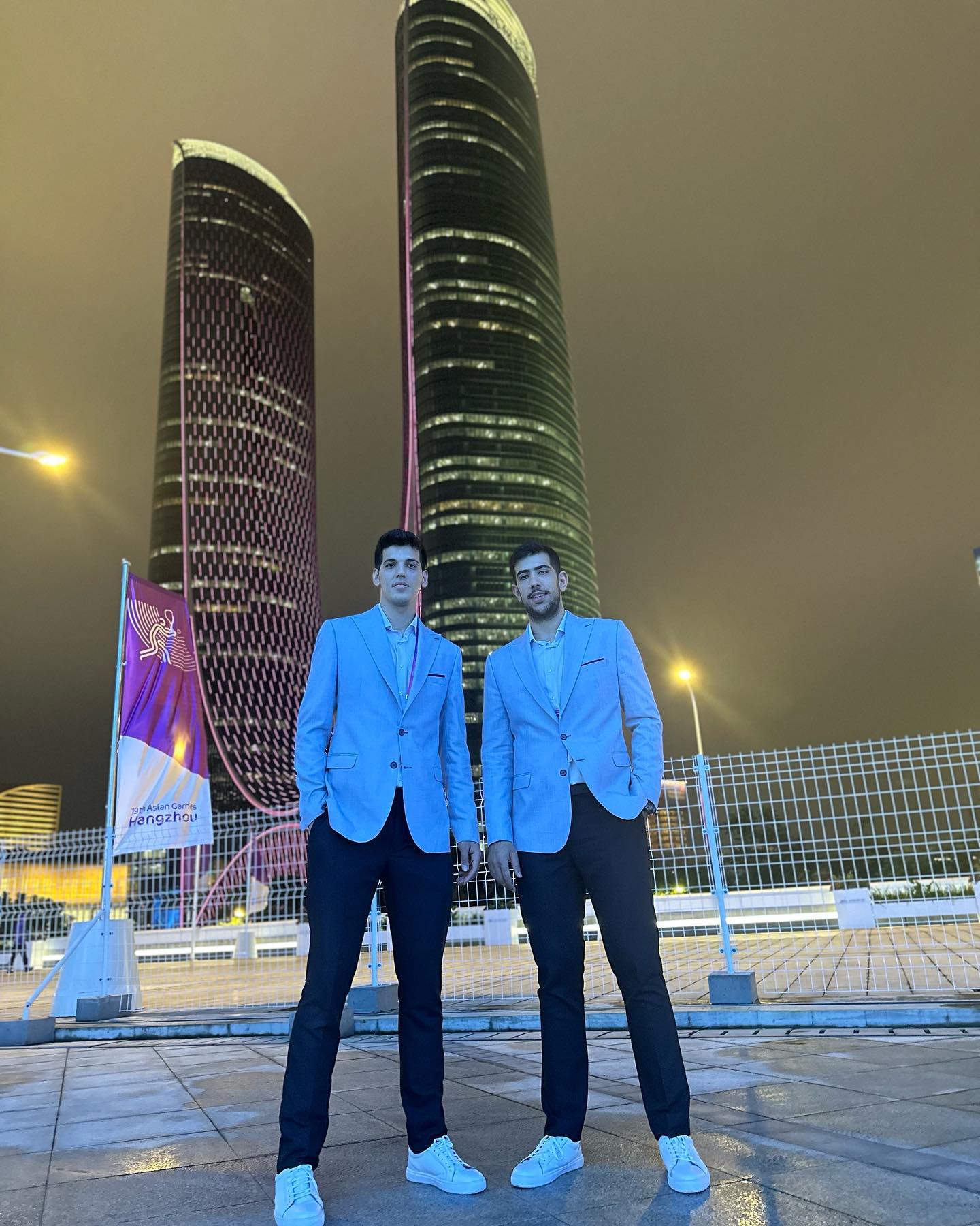 بیوگرافی کامل صابر کاظمی