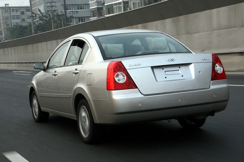 ماشین ام وی ام ۵۳۰