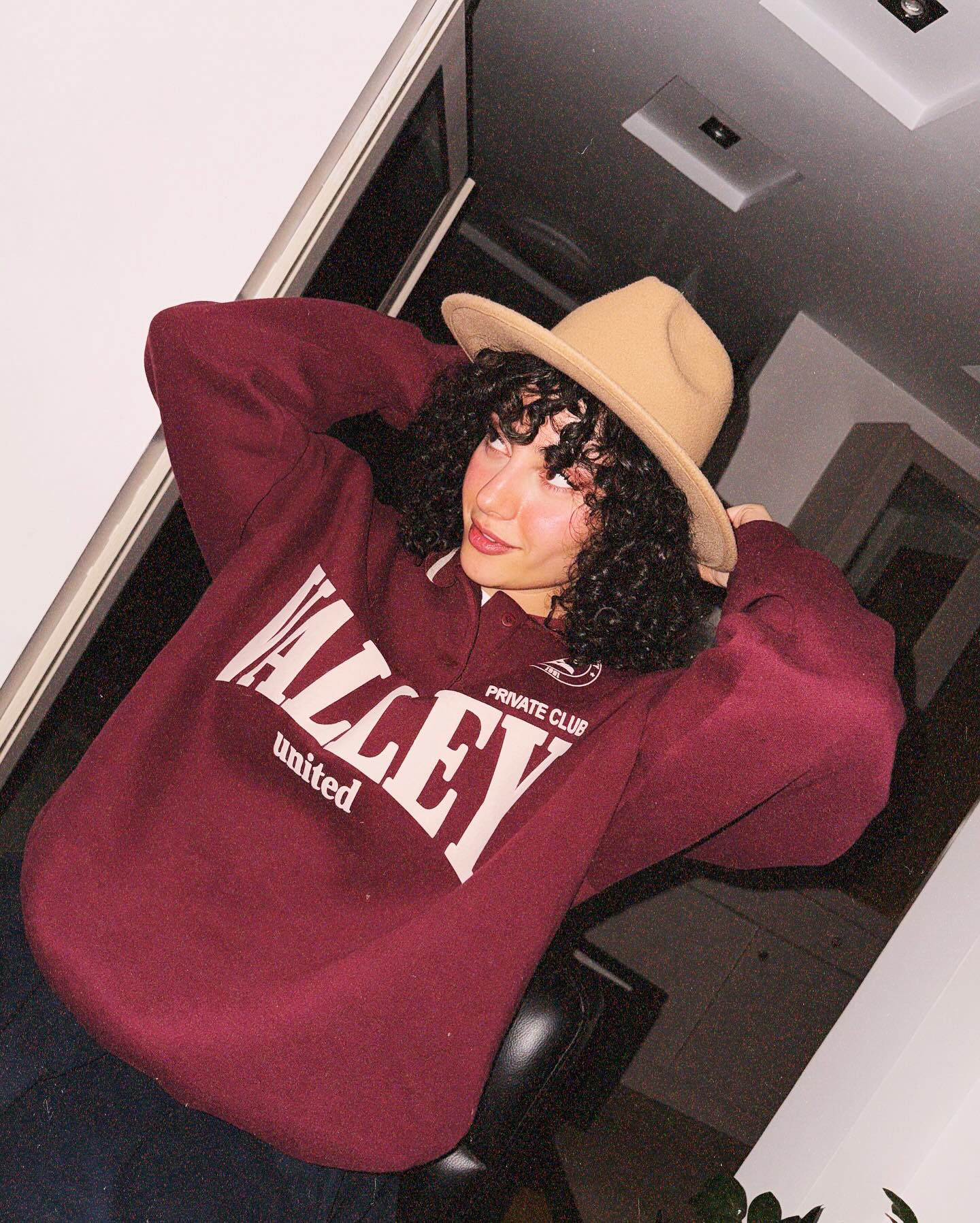 بیوگرافی کامل ترلان پروانه