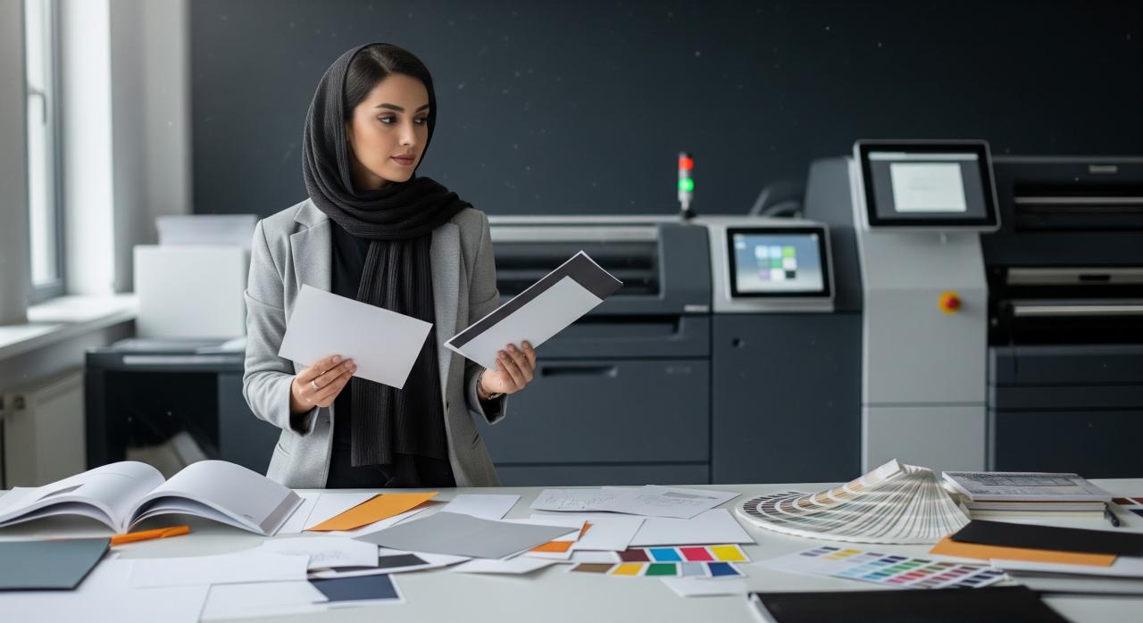 تحلیل بازگشت سرمایه (ROI)