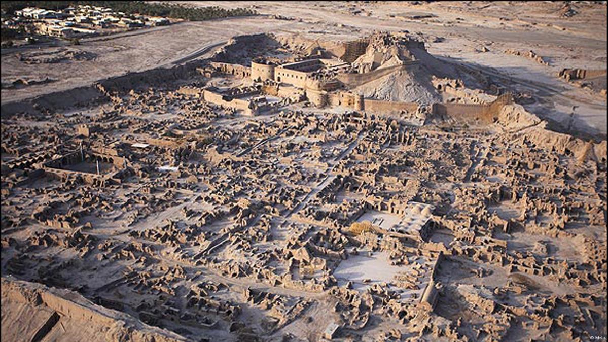 تعبیر خواب زلزله برای دختر مجرد