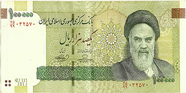 تعبیر خواب پول کاغذی