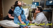 زایمان طبیعی با اپیدورال چیست؟ مزایا، عوارض، تاثیر بر جنین و مقایسه با سزارین