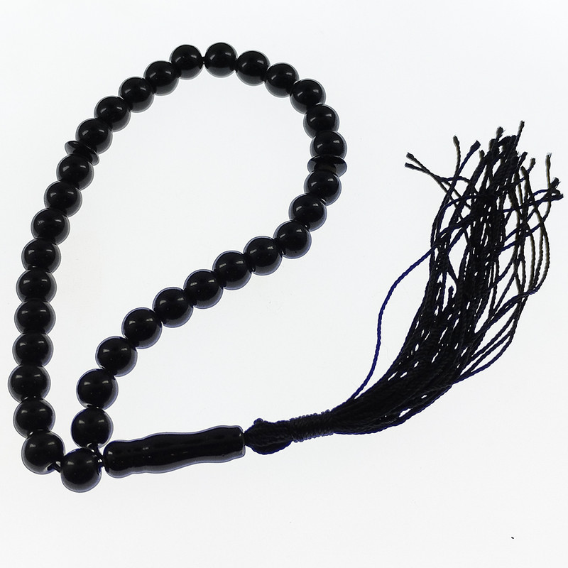 تعبیر خواب تسبیح هدیه گرفتن زن متاهل