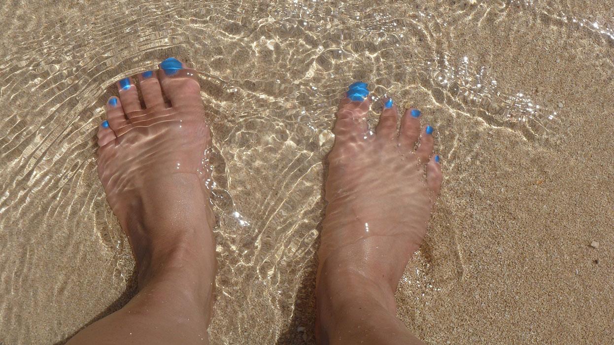 تعبیر خواب لخت بودن دختر مجرد