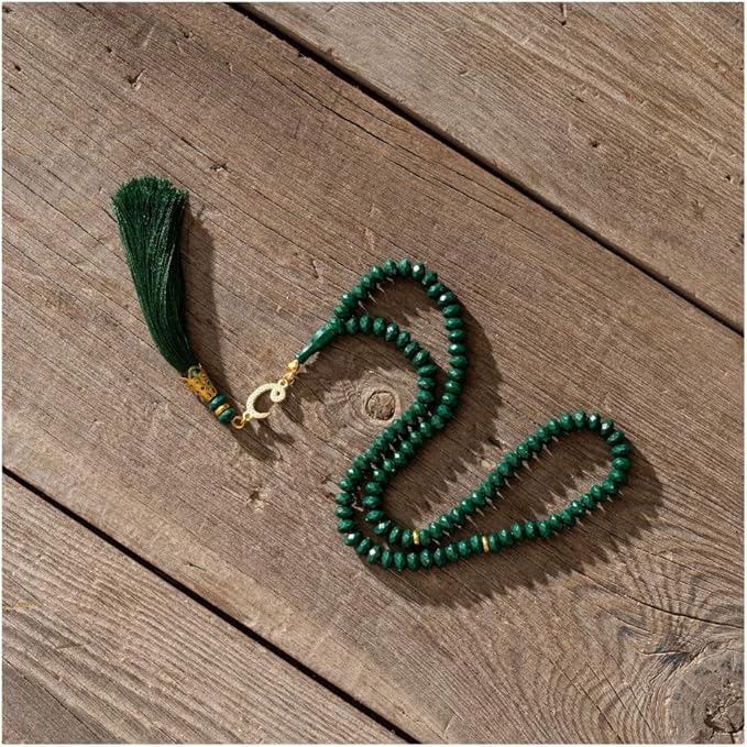 تعبیر خواب تسبیح حضرت یوسف