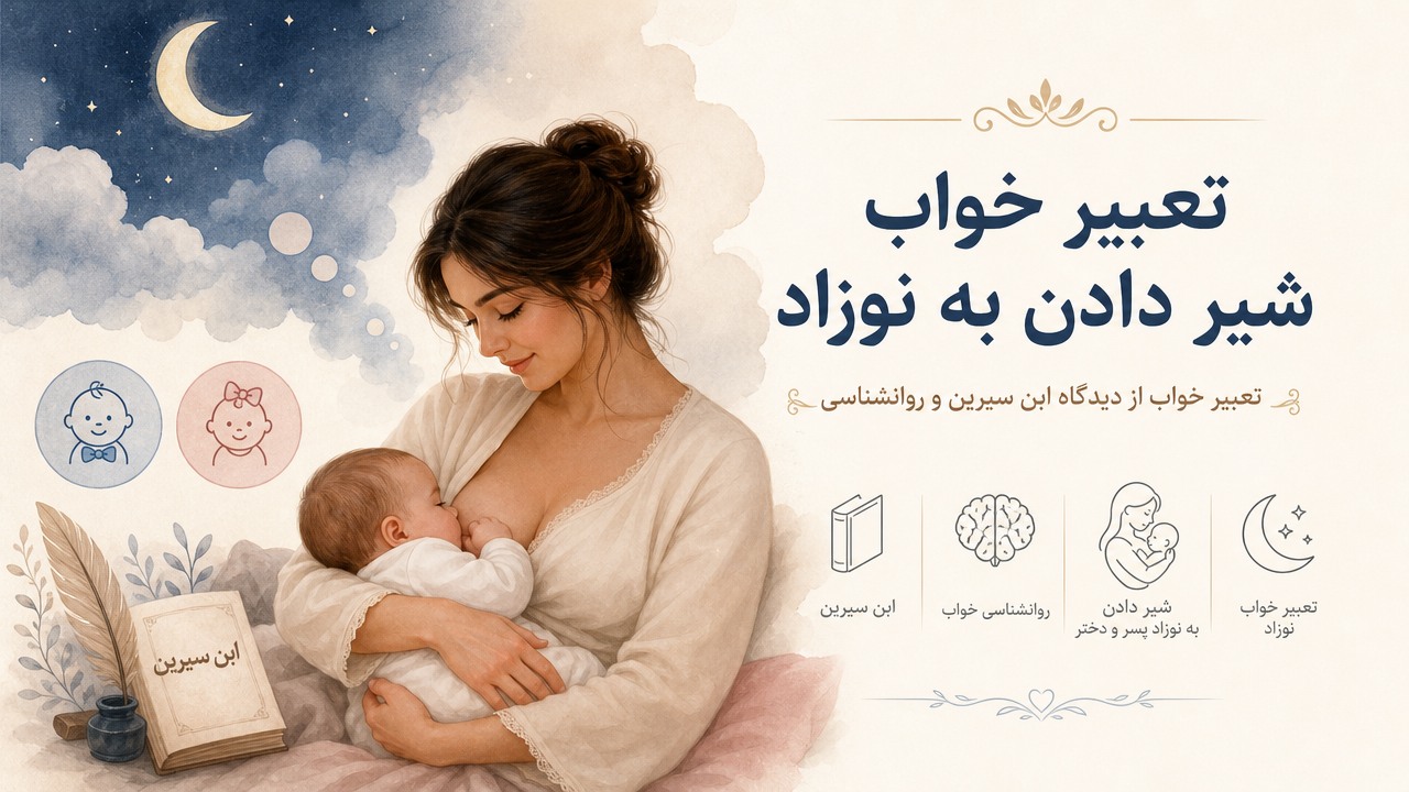 تعبیر خواب شیر دادن به نوزاد, تعبیر خواب شیر دادن, شیر دادن در خواب, تعبیر خواب بچه شیر دادن, تعبیر خواب نوزاد, تعبیر خواب ابن سیرین, تعبیر خواب روانشناسی, شیر دادن به نوزاد پسر در خواب, شیر دادن به نوزاد دختر در خواب,