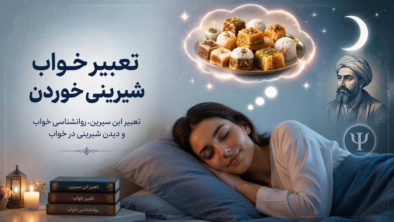 تعبیر خواب شیرینی خوردن, تعبیر خواب شیرینی, خواب شیرینی خوردن, تعبیر ابن سیرین شیرینی, تعبیر خواب روانشناسی شیرینی, شیرینی در خواب, خوردن شیرینی در خواب,