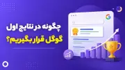 SEO title