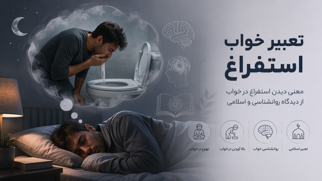 تعبیر خواب استفراغ, استفراغ در خواب, معنی خواب استفراغ, تعبیر دیدن استفراغ, خواب تهوع, تعبیر خواب بالا آوردن, روانشناسی خواب استفراغ, تعبیر اسلامی استفراغ, 