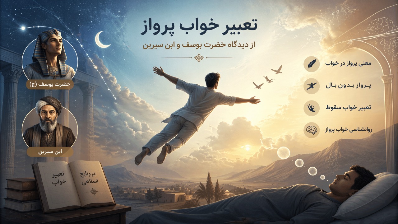 تعبیر خواب پرواز حضرت یوسف, تعبیر خواب پرواز, ابن سیرین پرواز, معنی پرواز در خواب, پرواز در خواب یوسف, پرواز بدون بال, تعبیر خواب سقوط, روانشناسی خواب پرواز,