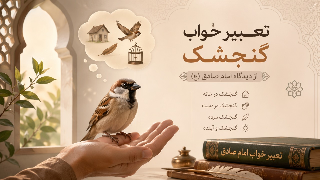 تعبیر خواب گنجشک امام صادق, تعبیر خواب گنجشک, تعبیر خواب گنجشک در خانه, تعبیر خواب گنجشک مرده, تعبیر خواب گنجشک در دست, گنجشک در خواب, تعبیر خواب امام صادق, 