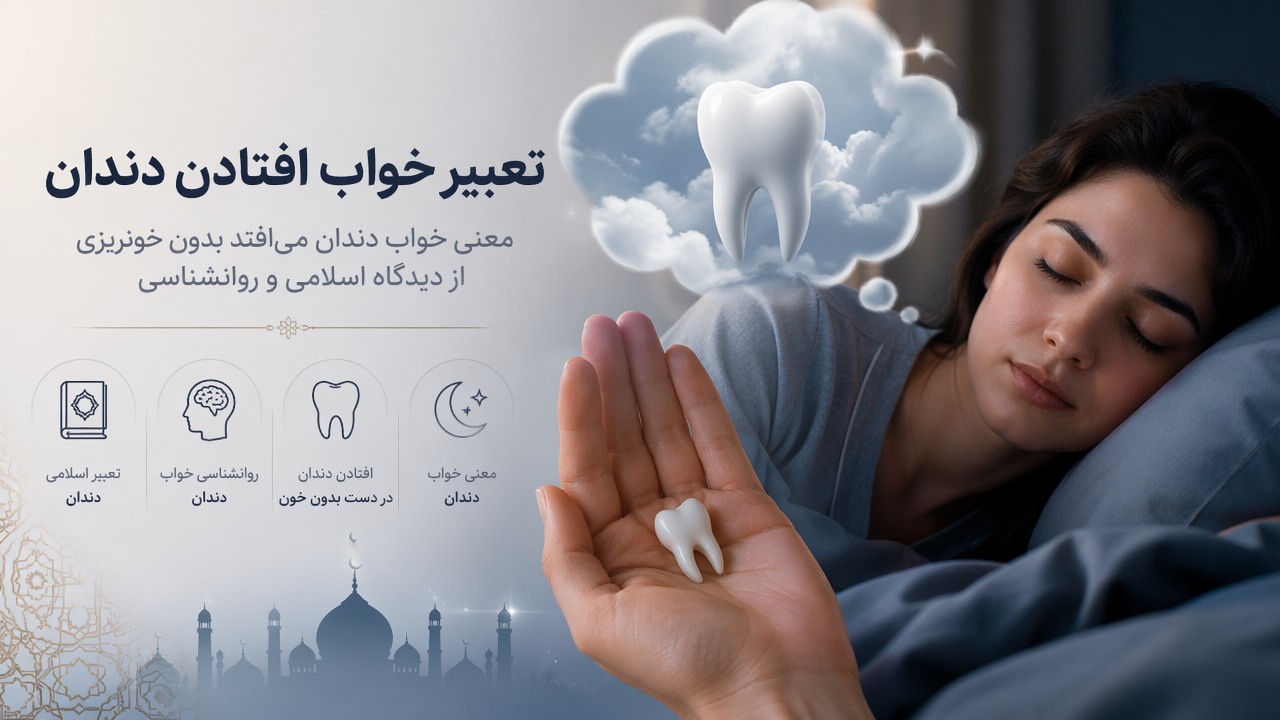 تعبیر خواب افتادن دندان, افتادن دندان در دست بدون خونریزی, تعبیر خواب دندان, معنی خواب دندان, خواب دندان میافتد, روانشناسی خواب دندان, تعبیر اسلامی دندان, خواب دندان بدون خون,