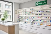 قوی‌ترین قرص‌های راست‌کننده و تاخیری در داروخانه؛ راهنمای کامل انتخاب و مصرف